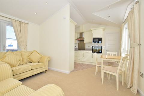 2 bedroom park home for sale, The Broadway, Minster On Sea, Sheerness, Kent