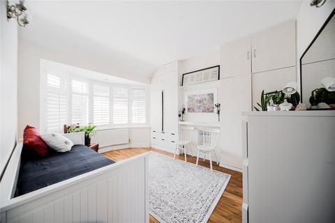 3 bedroom house for sale, Silver Street, Edmonton, London, N18