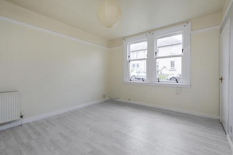 21 Birkenside, Gorebridge, EH23 4JB