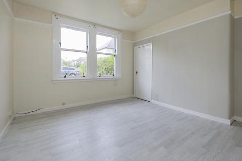 21 Birkenside, Gorebridge, EH23 4JB
