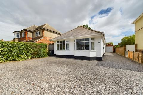 3 bedroom bungalow for sale, Flambard Avenue, Christchurch, Dorset, BH23