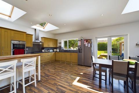 3 bedroom bungalow for sale, Flambard Avenue, Christchurch, Dorset, BH23