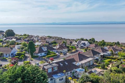 2 bedroom semi-detached house for sale, Quantock Road, Portishead, Bristol, Somerset, BS20