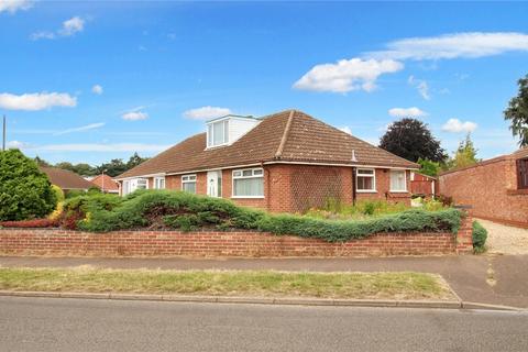 4 bedroom bungalow for sale, Drayton Wood Road, Hellesdon, Norwich, Norfolk, NR6