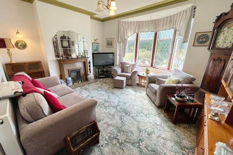 10 Bispham Road, Blackpool, FY3 7HQ