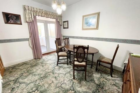10 Bispham Road, Blackpool, FY3 7HQ