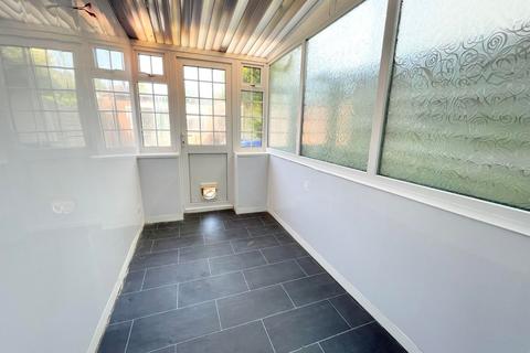 10 Bispham Road, Blackpool, FY3 7HQ