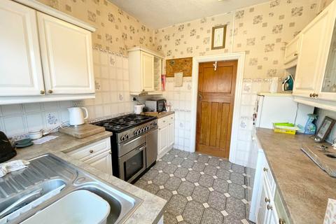 10 Bispham Road, Blackpool, FY3 7HQ