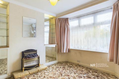 3 bedroom terraced house for sale, Cheam, Sutton SM3