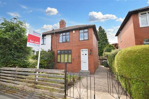 31 Firth Grove, Beeston, Leeds, LS11 7HR