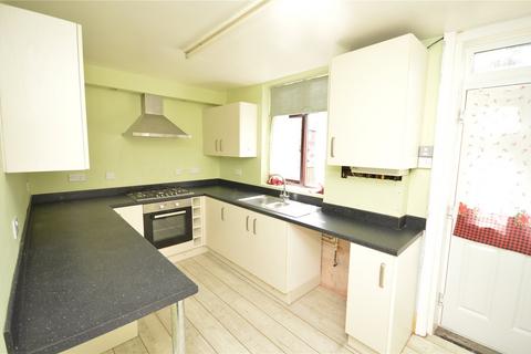 31 Firth Grove, Beeston, Leeds, LS11 7HR