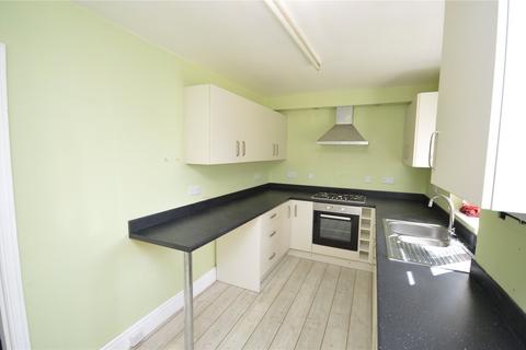 31 Firth Grove, Beeston, Leeds, LS11 7HR