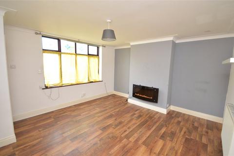 31 Firth Grove, Beeston, Leeds, LS11 7HR