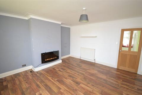 31 Firth Grove, Beeston, Leeds, LS11 7HR