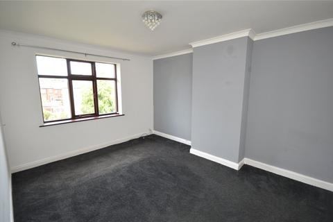 31 Firth Grove, Beeston, Leeds, LS11 7HR