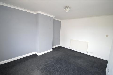 31 Firth Grove, Beeston, Leeds, LS11 7HR