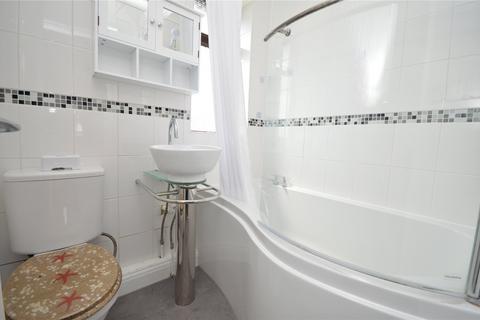 31 Firth Grove, Beeston, Leeds, LS11 7HR