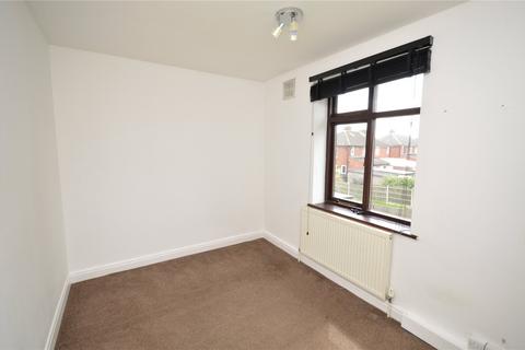 31 Firth Grove, Beeston, Leeds, LS11 7HR