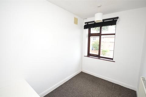 31 Firth Grove, Beeston, Leeds, LS11 7HR