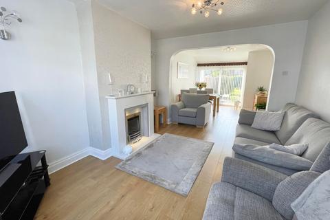 3 bedroom semi-detached house for sale, Jersey Avenue, Bispham FY2