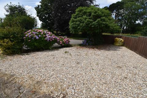 3 bedroom semi-detached bungalow for sale, Culvert Road, Stoke Canon, Exeter, EX5