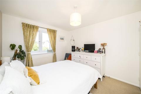 2 bedroom apartment for sale, Crosslet Vale, Greenwich, SE10