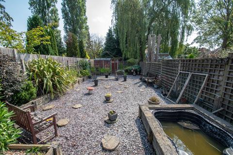 45 Coverdale Road, Solihull, B92 7NU