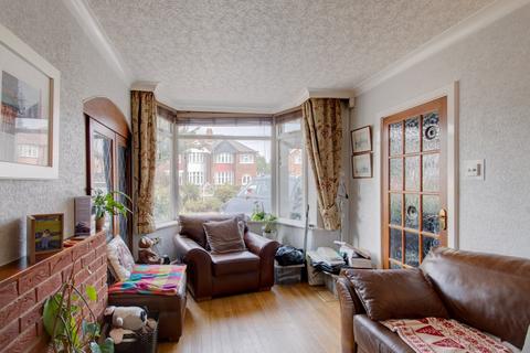 45 Coverdale Road, Solihull, B92 7NU