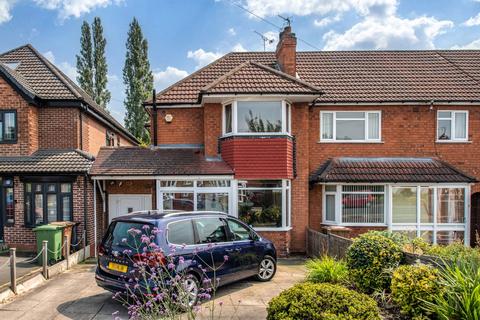 45 Coverdale Road, Solihull, B92 7NU