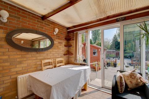 45 Coverdale Road, Solihull, B92 7NU