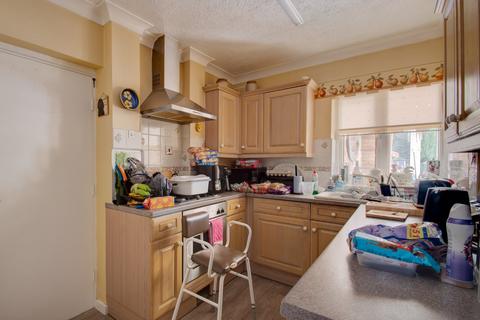 45 Coverdale Road, Solihull, B92 7NU