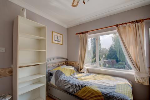 45 Coverdale Road, Solihull, B92 7NU