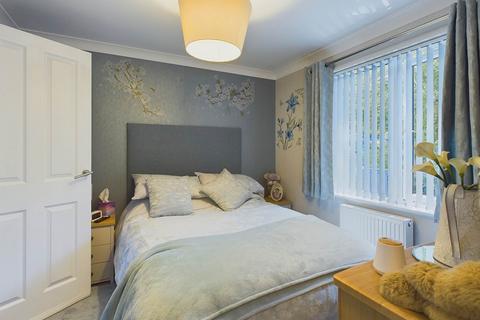 2 bedroom park home for sale, St Dominic Park, Harrowbarrow