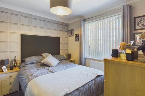 2 bedroom park home for sale, St Dominic Park, Harrowbarrow