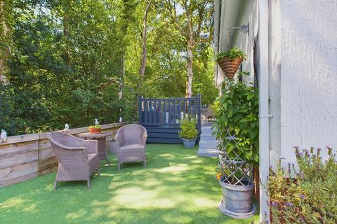 undefined, Harrowbarrow. Callington