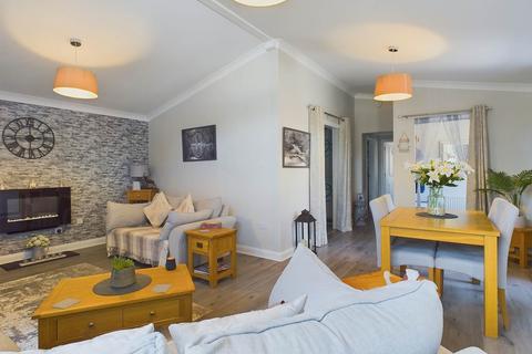 undefined, Harrowbarrow. Callington