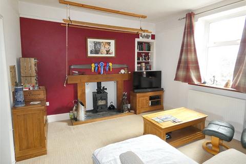 2 bedroom terraced house for sale, Mount Pleasant, Tebay, Penrith, Cumbria, CA10