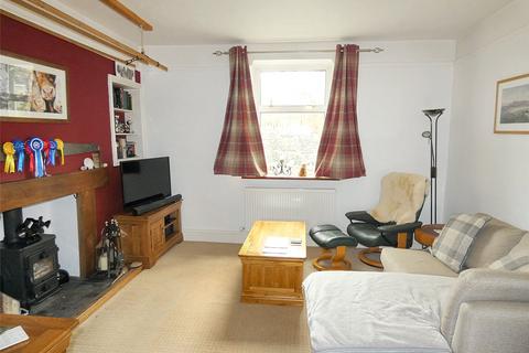 2 bedroom terraced house for sale, Mount Pleasant, Tebay, Penrith, Cumbria, CA10