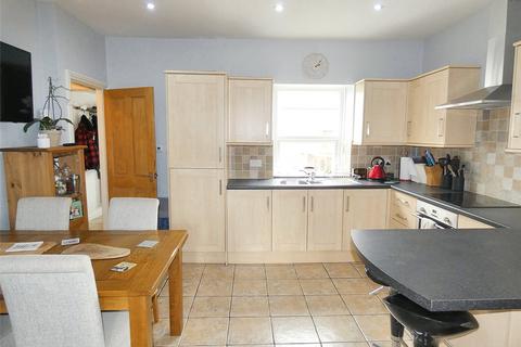 2 bedroom terraced house for sale, Mount Pleasant, Tebay, Penrith, Cumbria, CA10