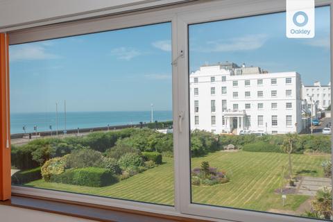 3 bedroom flat for sale, Courcels, Arundel Street, Brighton