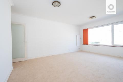 3 bedroom flat for sale, Courcels, Arundel Street, Brighton