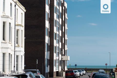 3 bedroom flat for sale, Courcels, Arundel Street, Brighton