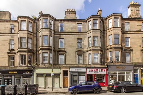 2 bedroom flat for sale, 172 (3F2) Dalkeith Road, Newington, EH16 5DX