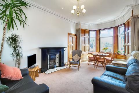 2 bedroom flat for sale, 172 (3F2) Dalkeith Road, Newington, EH16 5DX