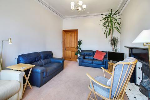 2 bedroom flat for sale, 172 (3F2) Dalkeith Road, Newington, EH16 5DX