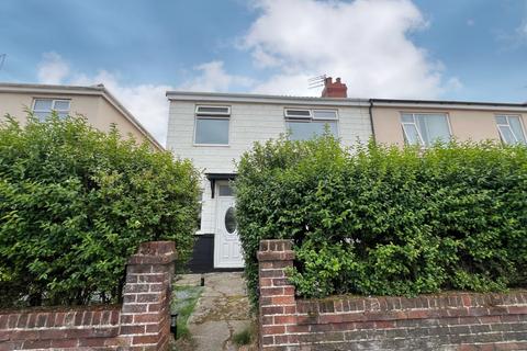 4 bedroom semi-detached house for sale, Coronation Road, Cleveleys FY5