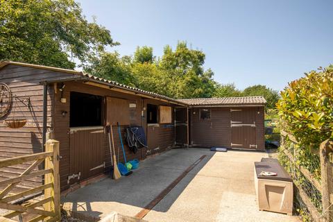 3 bedroom semi-detached house for sale, Furnace Lane, Edenbridge TN8