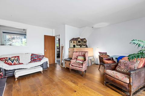 6 Gage Ridge, Forest Row, RH18 5HL