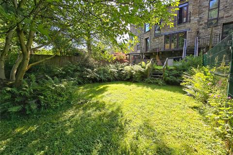 3 bedroom terraced house for sale, Burnley Road East, Rossendale, Lancashire, BB4