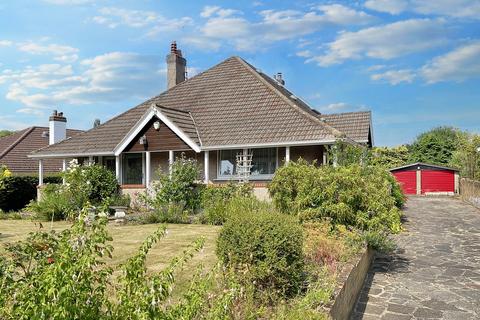 3 bedroom detached bungalow for sale, Chislehurst Road, Orpington BR6